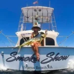 smokeshowsportfishing